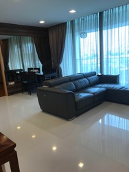 Kovan Residences (D19), Condominium #183395412